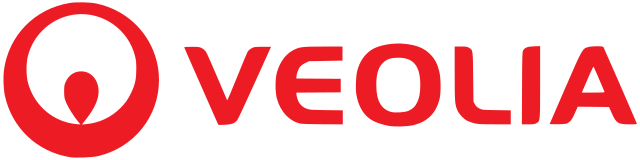 640px-Veolia_logo.svg