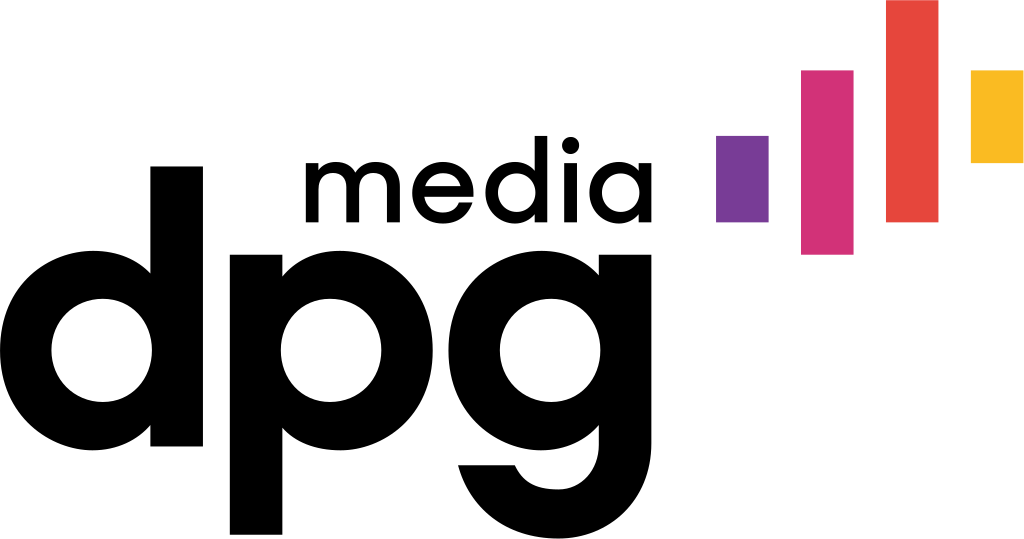 Dpg-media-Logo.svg