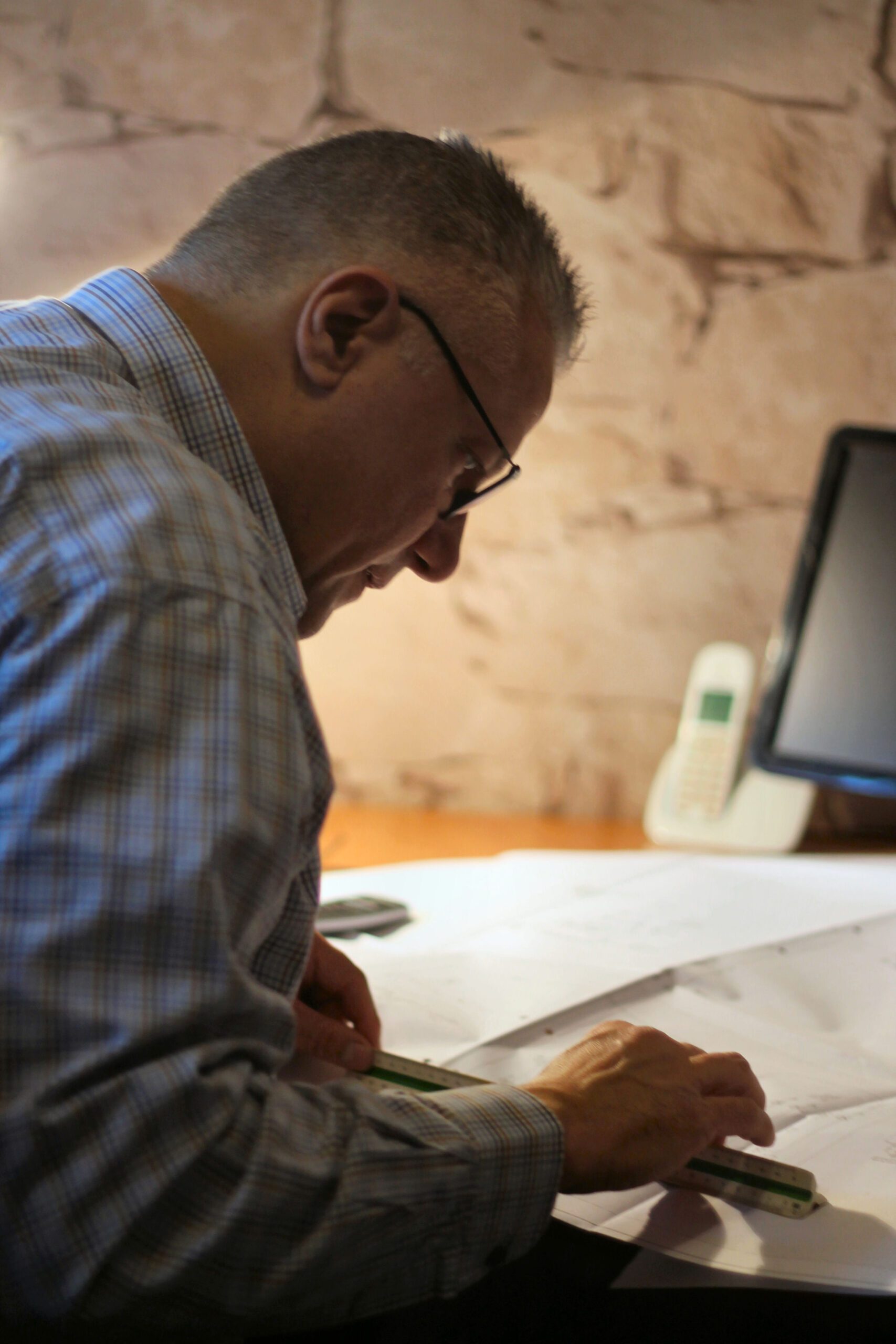 IMG_7428 aangepast (2)