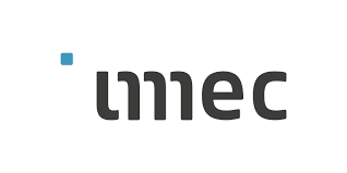 Logo Imec