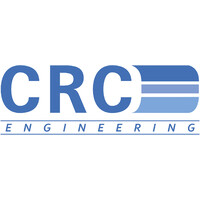 crc_engineering_bvba_logo