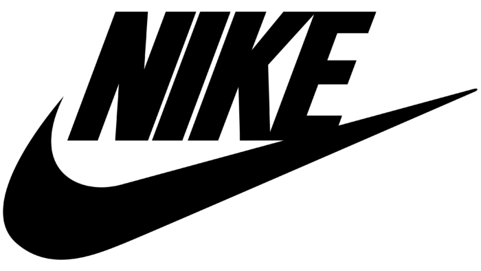 logo Nike